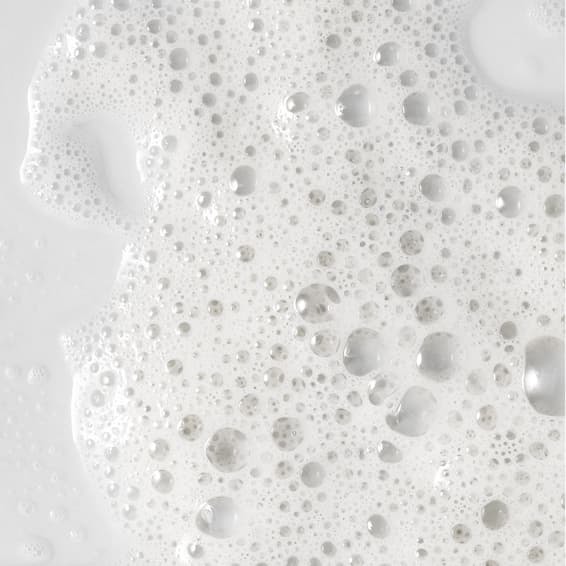 Acne Bootcamp (6 Session Package) at Ink + Arch Beauty Co. in Little Chute, WI
