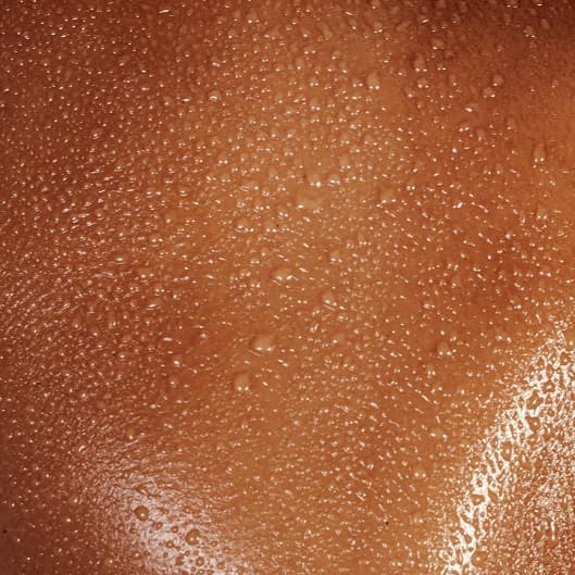 Microneedling Package F/N/D at Ink + Arch Beauty Co. in Little Chute, WI