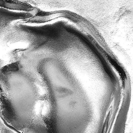 Sculptra Package at Ink + Arch Beauty Co. in Little Chute, WI